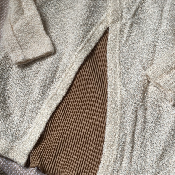 Deux par deux dress - Picture 7 of 7